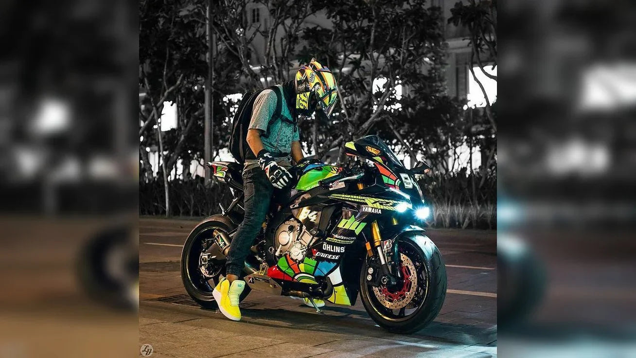 Bikes - Biker.Store - www.biker.store