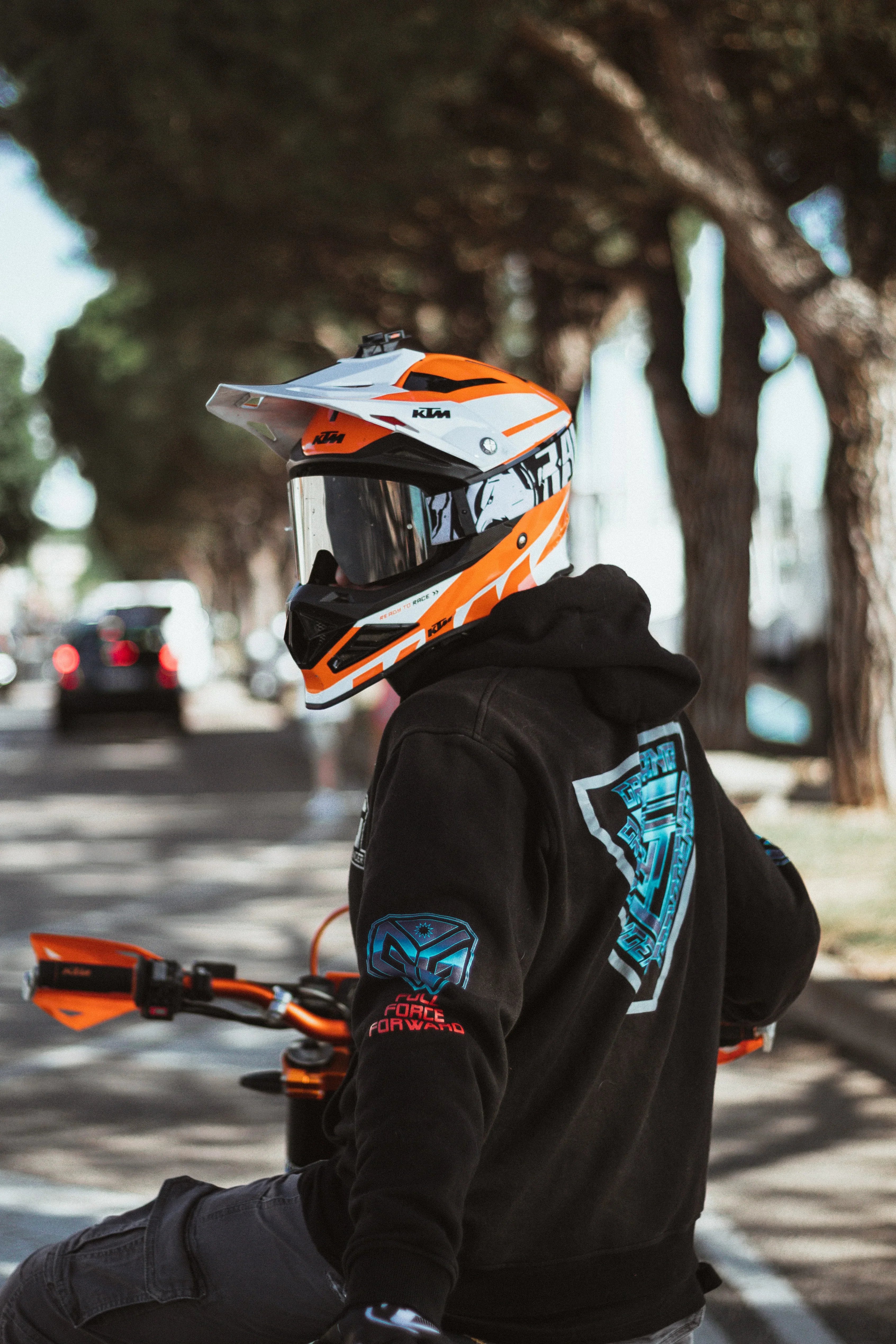 Helmets - Biker.Store - www.biker.store