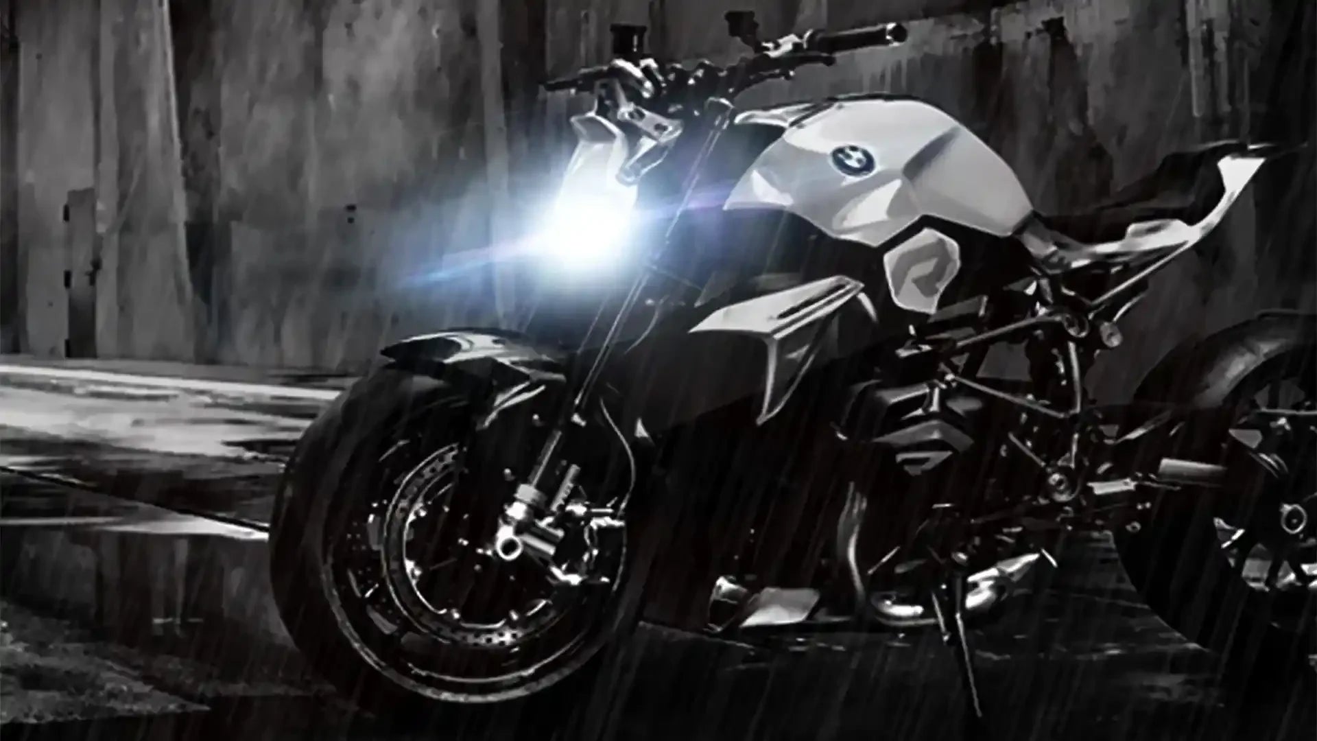 LED Headlight Bulbs for Bike Motorcycle Scooter India - Biker.Store - www.biker.store