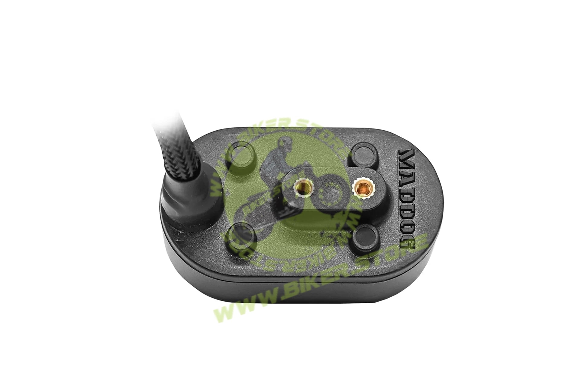 Maddog Dimmer - Biker.Store - www.biker.store