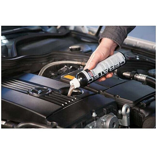 Liqui Moly Cera Tec (300ml)