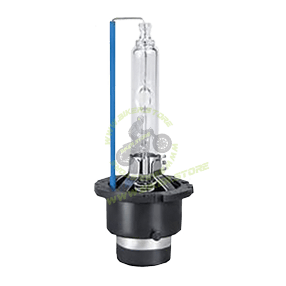 Genome D SERIES LUXE HID BULBS, D1S/D2S/D3S/D4S/D5S/D8S - Biker.Store - www.biker.store