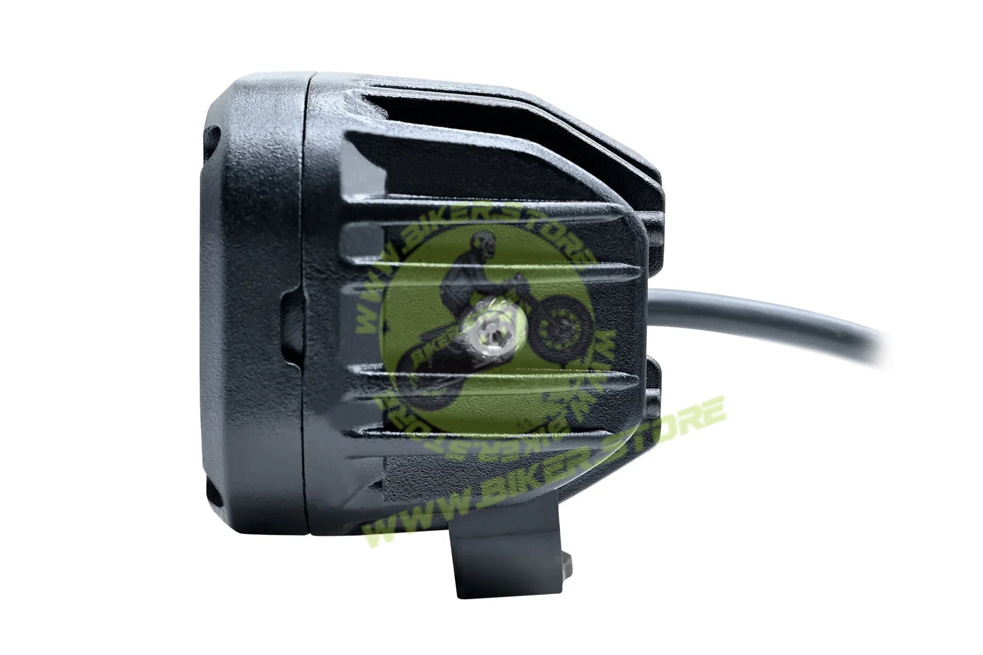Maddog ScoutX 2024 Auxiliary Lights - Biker.Store - www.biker.store