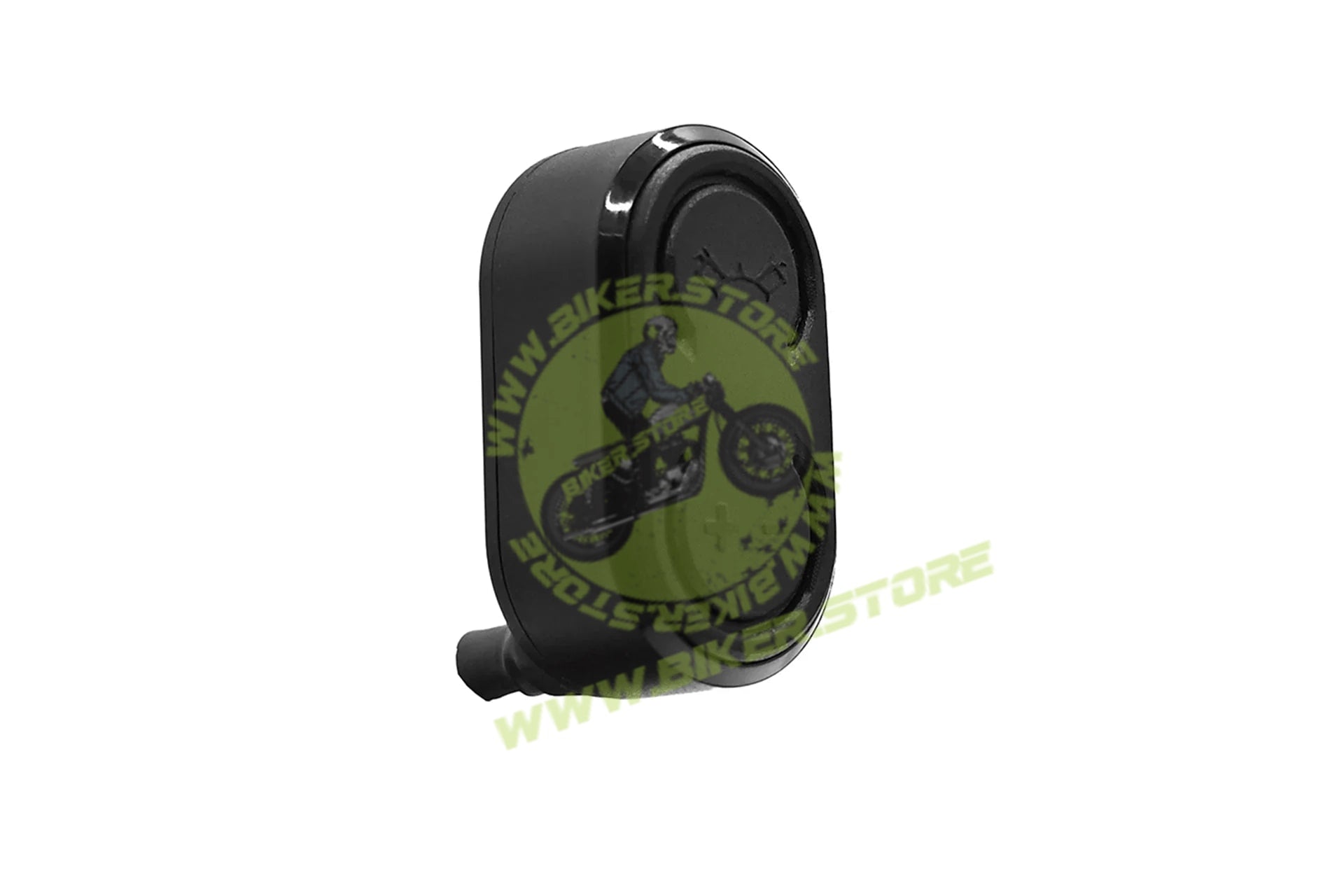 Maddog Dimmer - Biker.Store - www.biker.store
