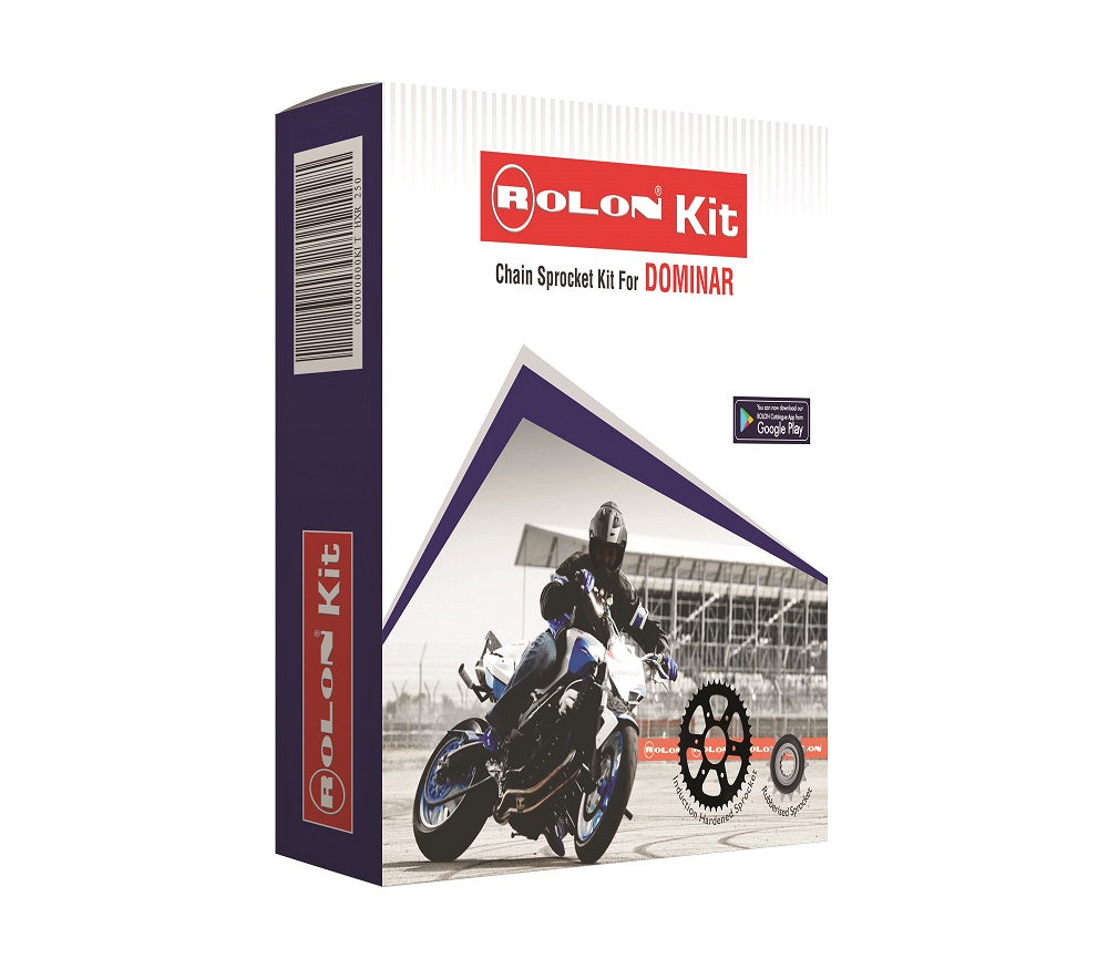 Chain_and_Sprocket_kit_for_JAWA_STANDARD/42_-_KIT_HPXR_288