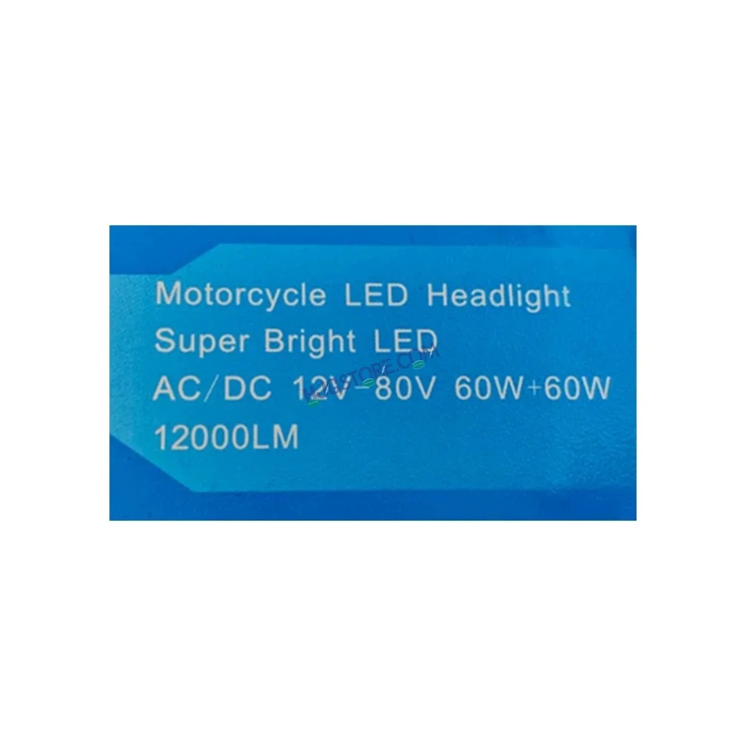 HJG M3 Remote Multi Beam 120W H4 3 in 1 3000K 4300K 6000K LED Bulb AC/DC Headlight White/Yellow/Warm White/Flash Beam 60W + 60W for Bike Car Light H4 LED with Fan Remote Hi/Lo Beam Headlight 12V/24V for Bike/Car, Set of 1, White/Yellow/Warm White Hi/Lo - Biker.Store - www.biker.store