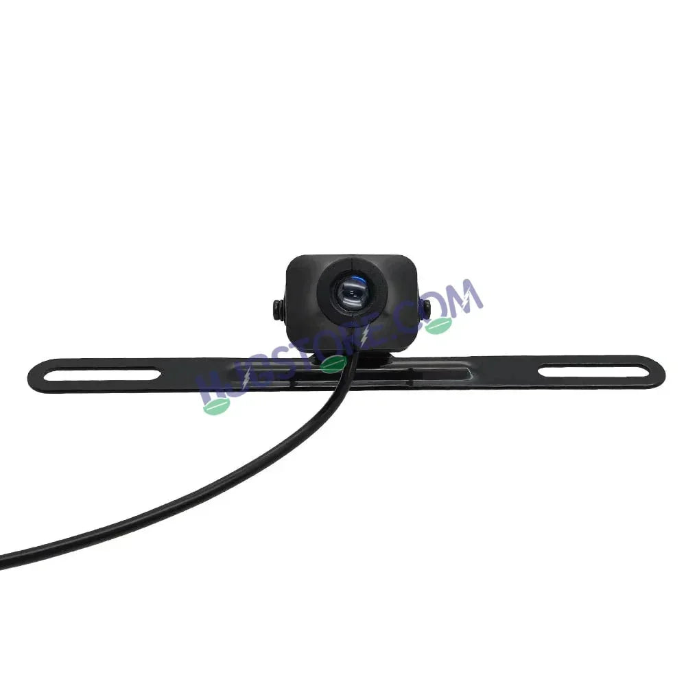 HJG Devil Eye Shadow Light License Plate Ground Projector Shadow Devil Eyes Red/Blue/White/Purple Universal for Two Wheelers/Cars/SUV Ground Devil Eyes Light Projection Universal For All Bikes and Cars LIU HJG License Plate Devil Eye Shadow Projector - Biker.Store - www.biker.store