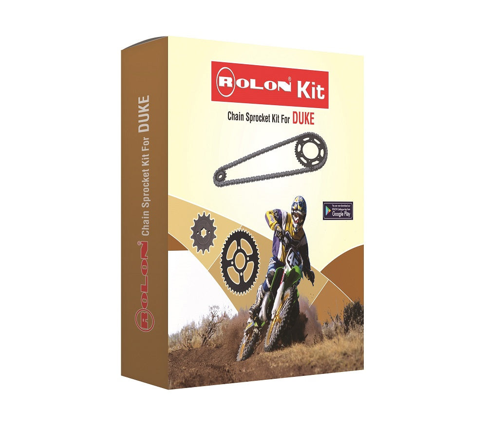 Chain_and_Sprocket_kit_for_JAWA_STANDARD/42_-_KIT_HPXR_288