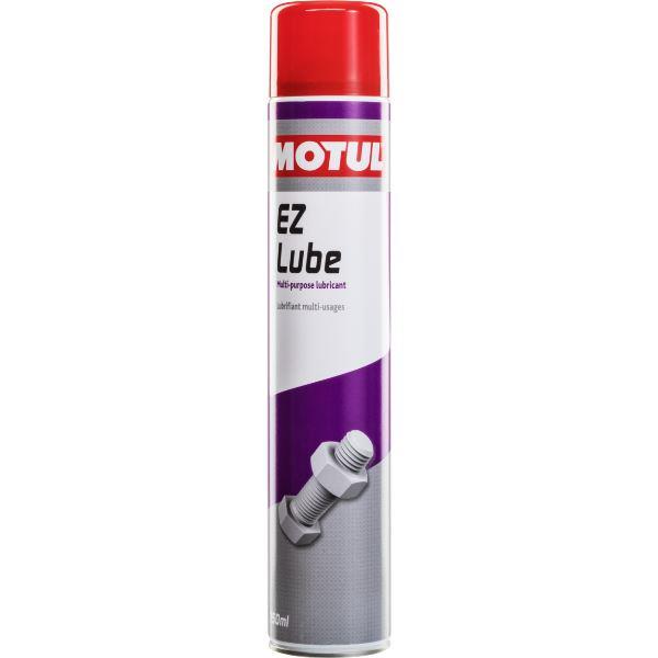 Motul EZ Lube Workshop 0.075L - Biker.Store - www.biker.store