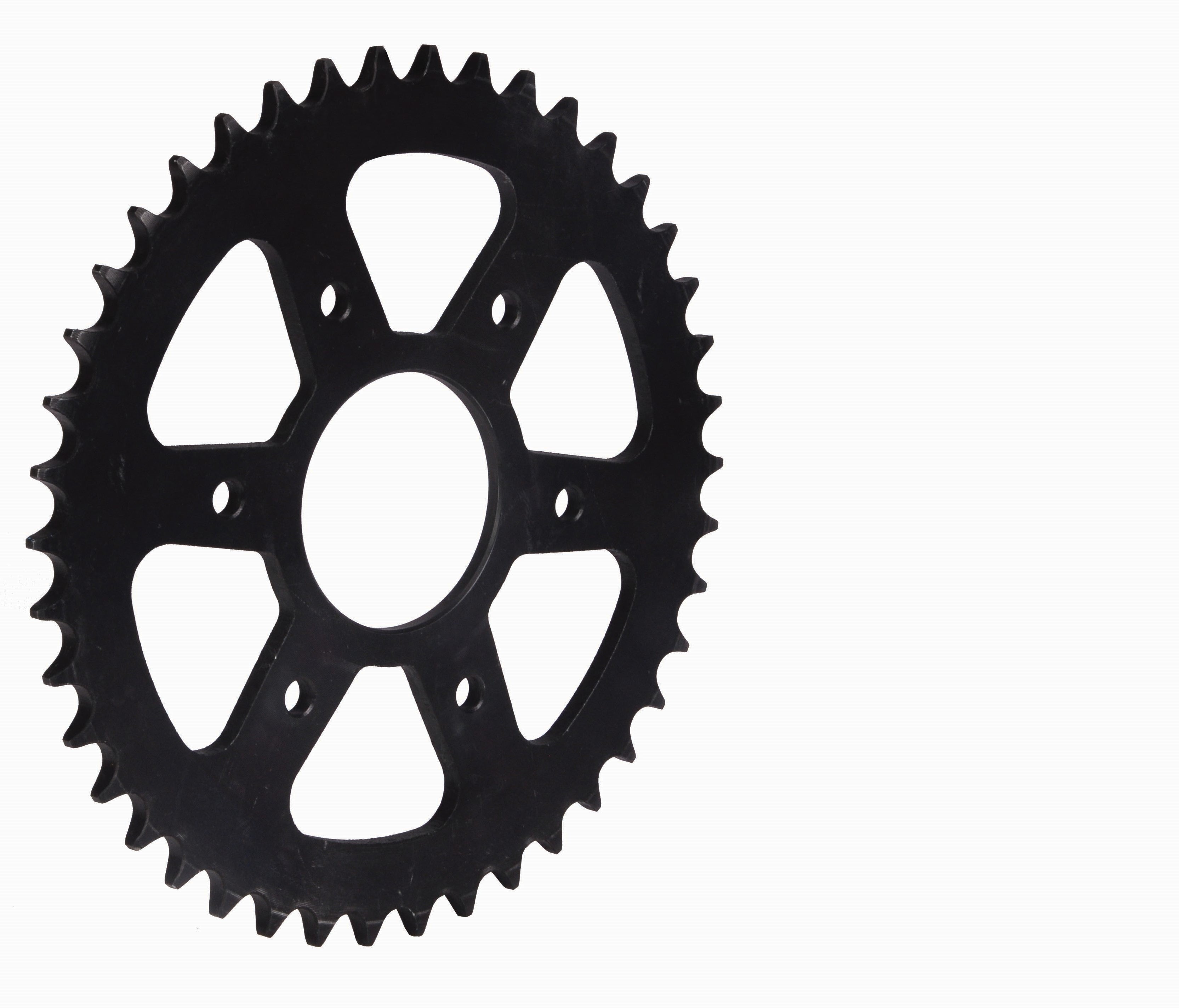 Rear Sprocket
