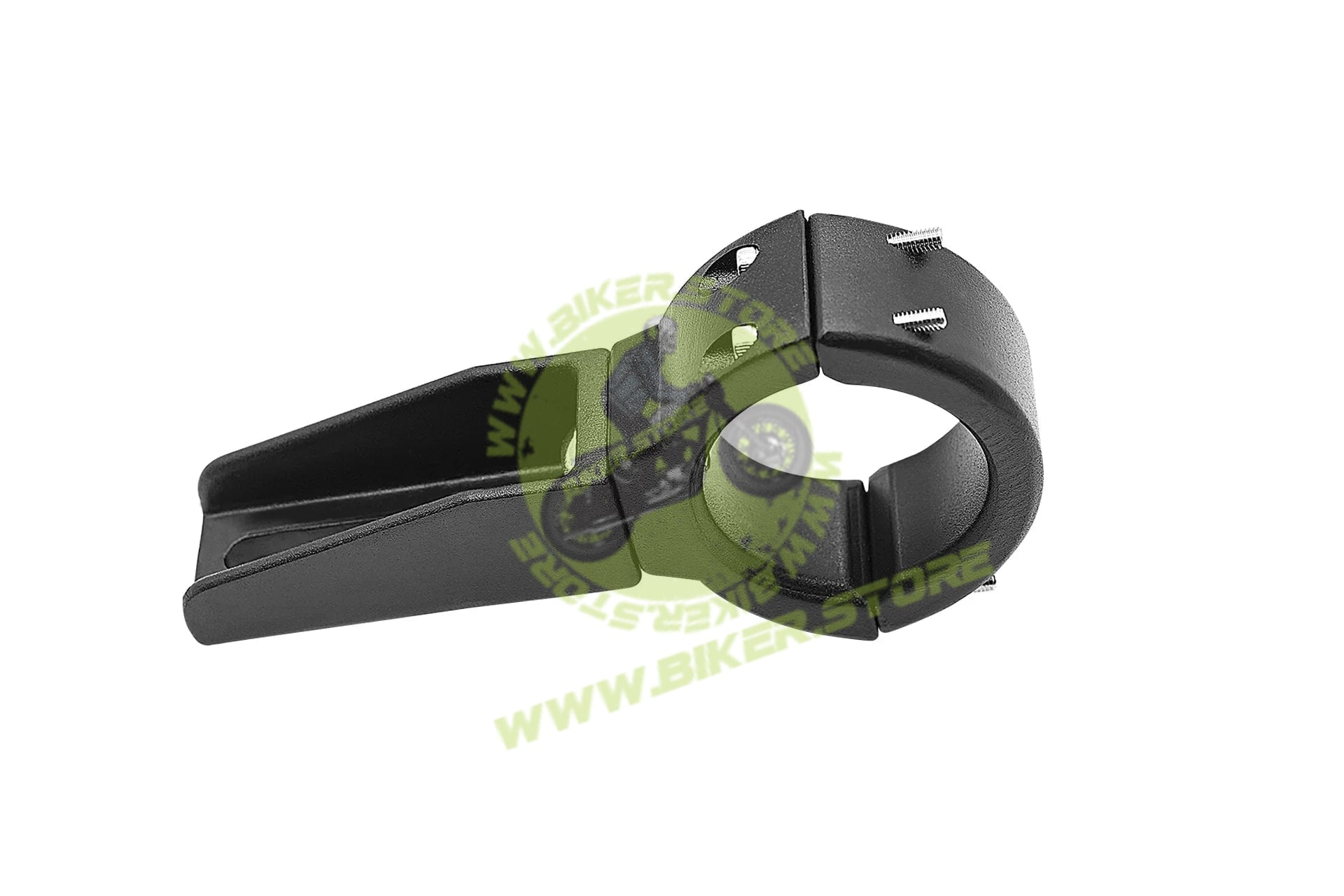 Maddog Mount Fork Clamp - Biker.Store - www.biker.store