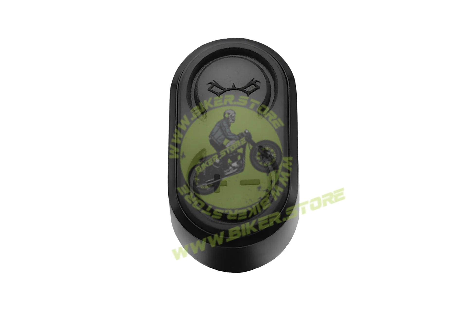 Maddog Dimmer - Biker.Store - www.biker.store