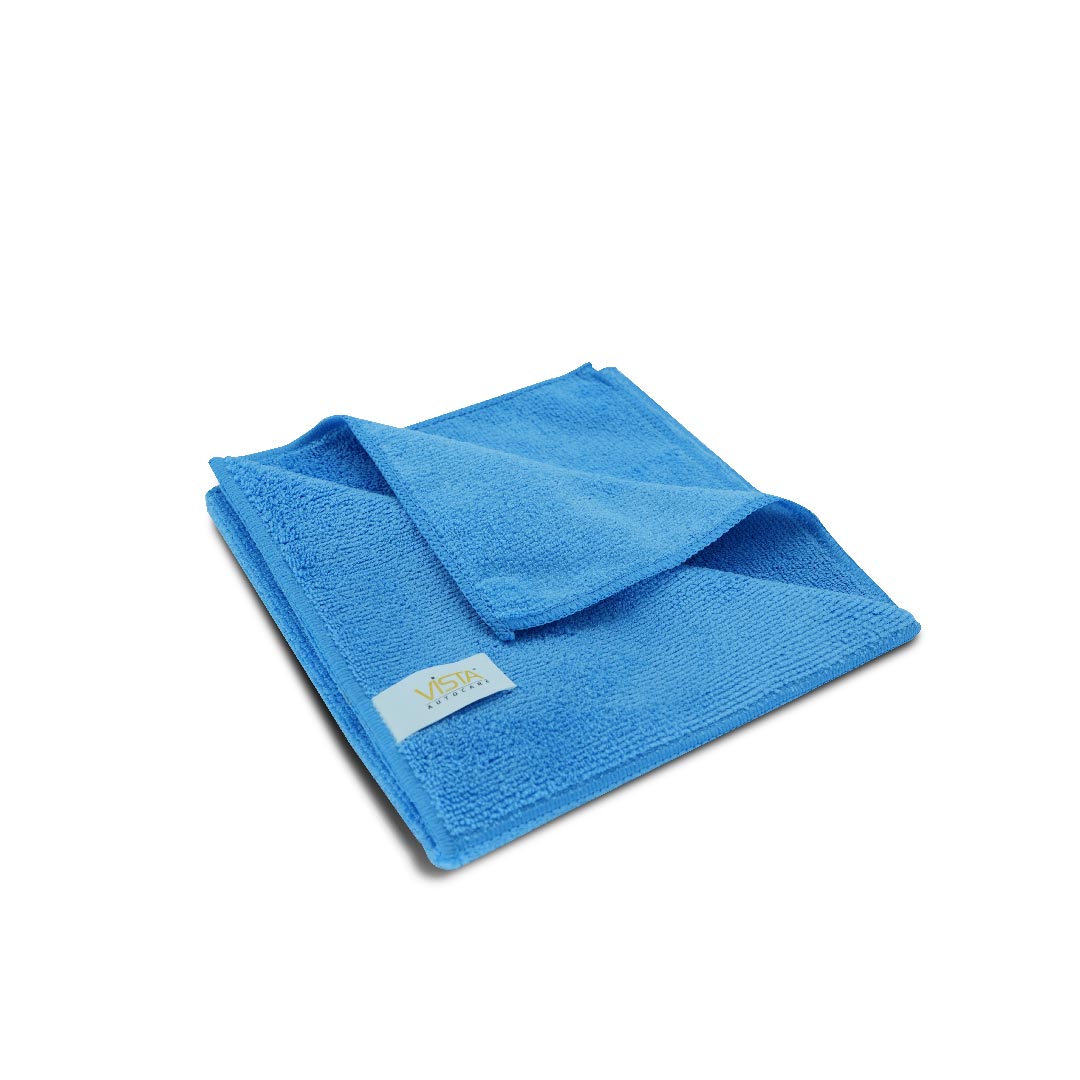 Vista Expert Performance Microfiber Cloth HG - Biker.Store - www.biker.store