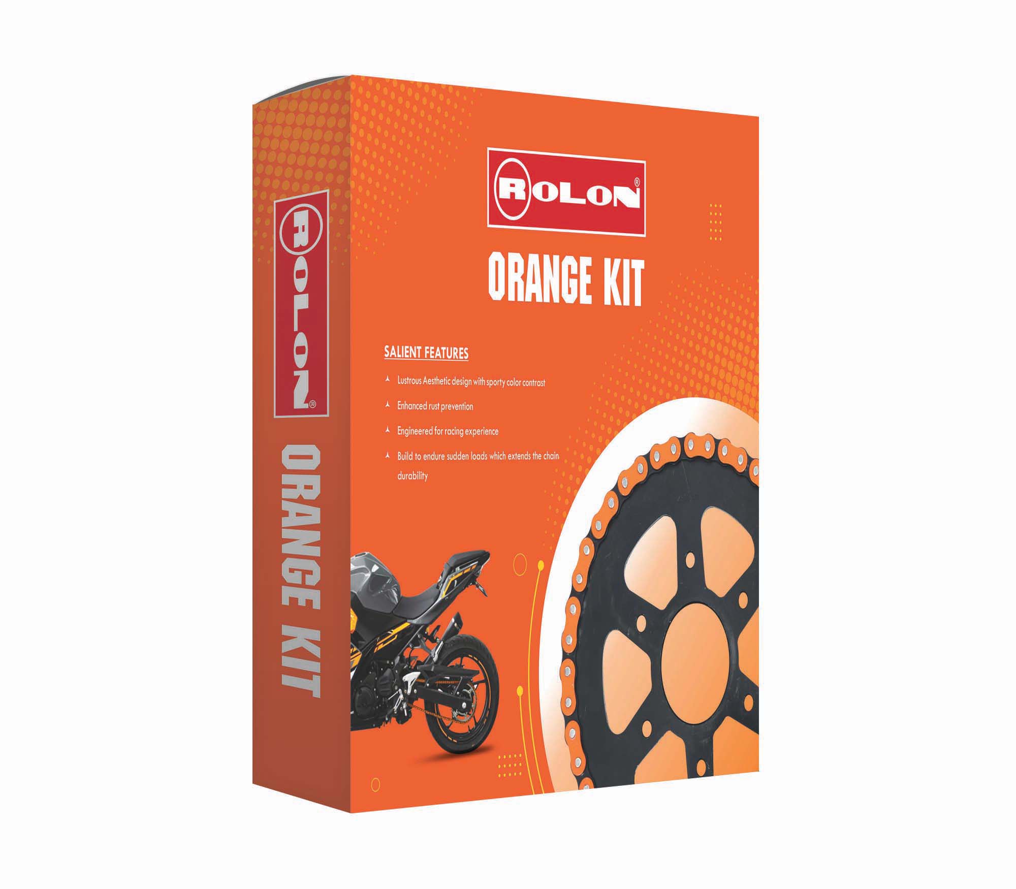 Chain_and_Sprocket_kit_for_JAWA_STANDARD/42_-_KIT_HPXR_288