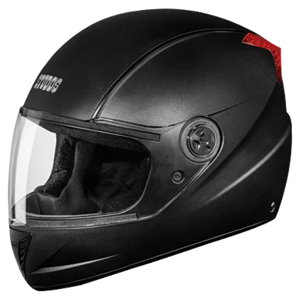 Studds Professional Helmet - Biker.Store - www.biker.store