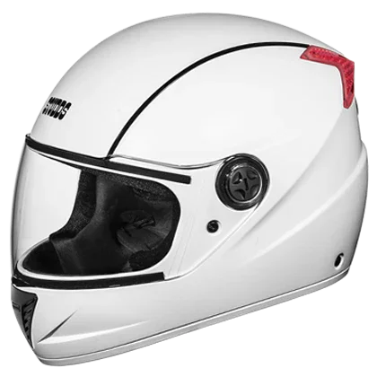Studds Professional Helmet - Biker.Store - www.biker.store