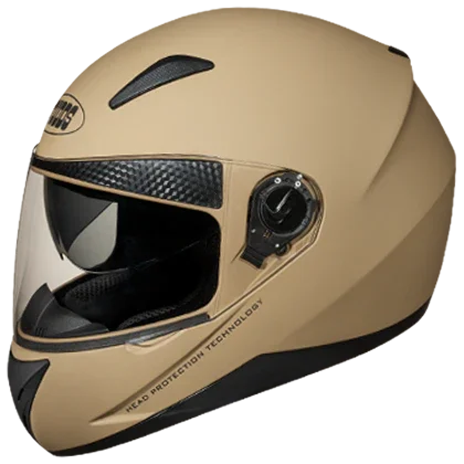 Studds SHIFTER Desert Storm - Biker.Store - www.biker.store