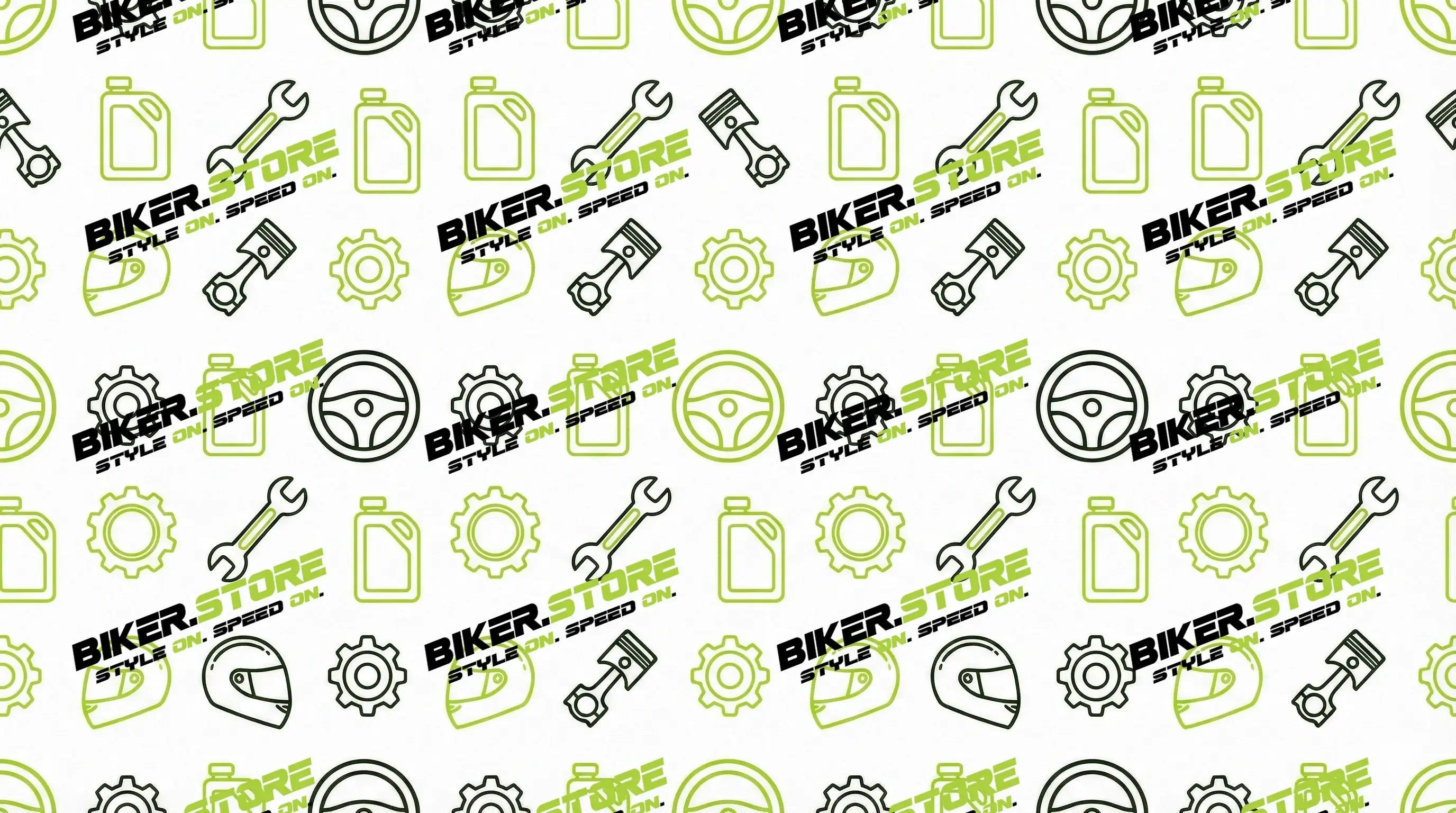 Premium Car & Bike Wash Shampoos | pH-Neutral, High-Suds & Scratch-Free Detailing Formulas - Biker.Store - www.biker.store