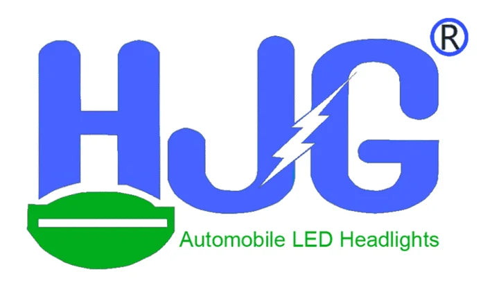 Original Genuine HJG LIU HJG LED Headlight, HJG Foglight, HJG Accessories India at BIKERSTORE.IN! - Biker.Store - www.biker.store