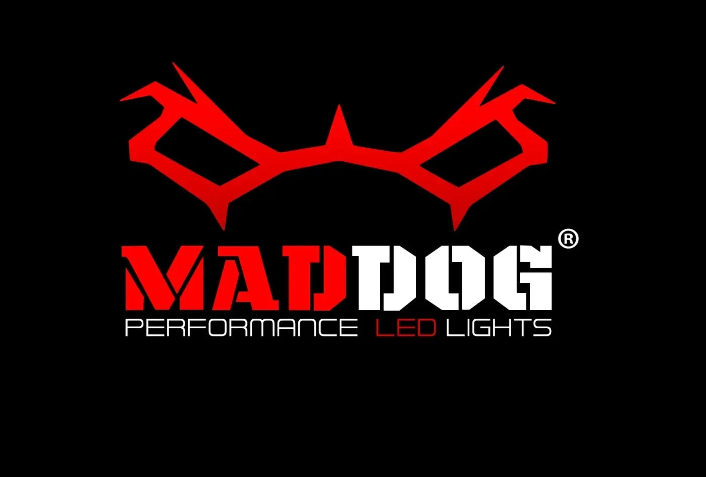Buy Original Genuine MADDOG Foglight, Fog light, Foglights, Fog lights and MADDOG Accessories Online India - Biker.Store - www.biker.store