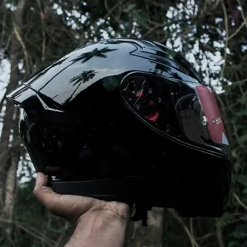 Axor Helmets - Biker.Store - www.biker.store