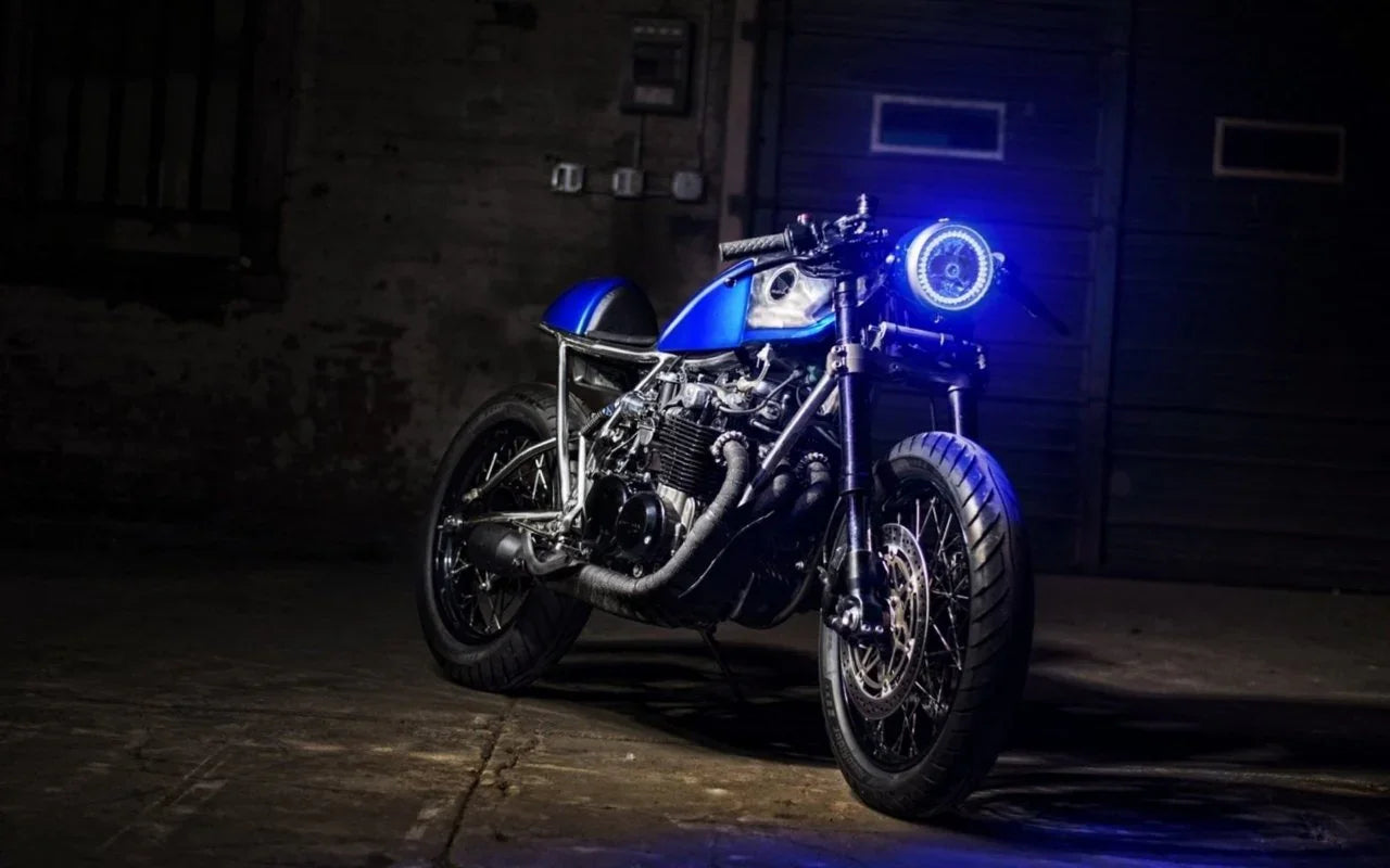 New Products - Biker.Store - www.biker.store