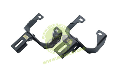 Maddog Mount XPulse for Scout and Scout X - Biker.Store - www.biker.store