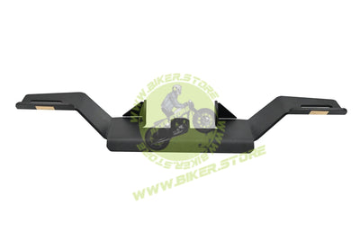 Maddog Mount KTM 390 Adventure Clamp for Alpha and Delta - Biker.Store - www.biker.store