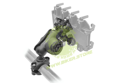 Maddog Vibration Damper X - Biker.Store - www.biker.store