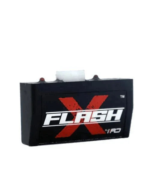 FlashX Hazard Flash Module for Yamaha FZ 15 BS4 - Biker.Store - www.biker.store