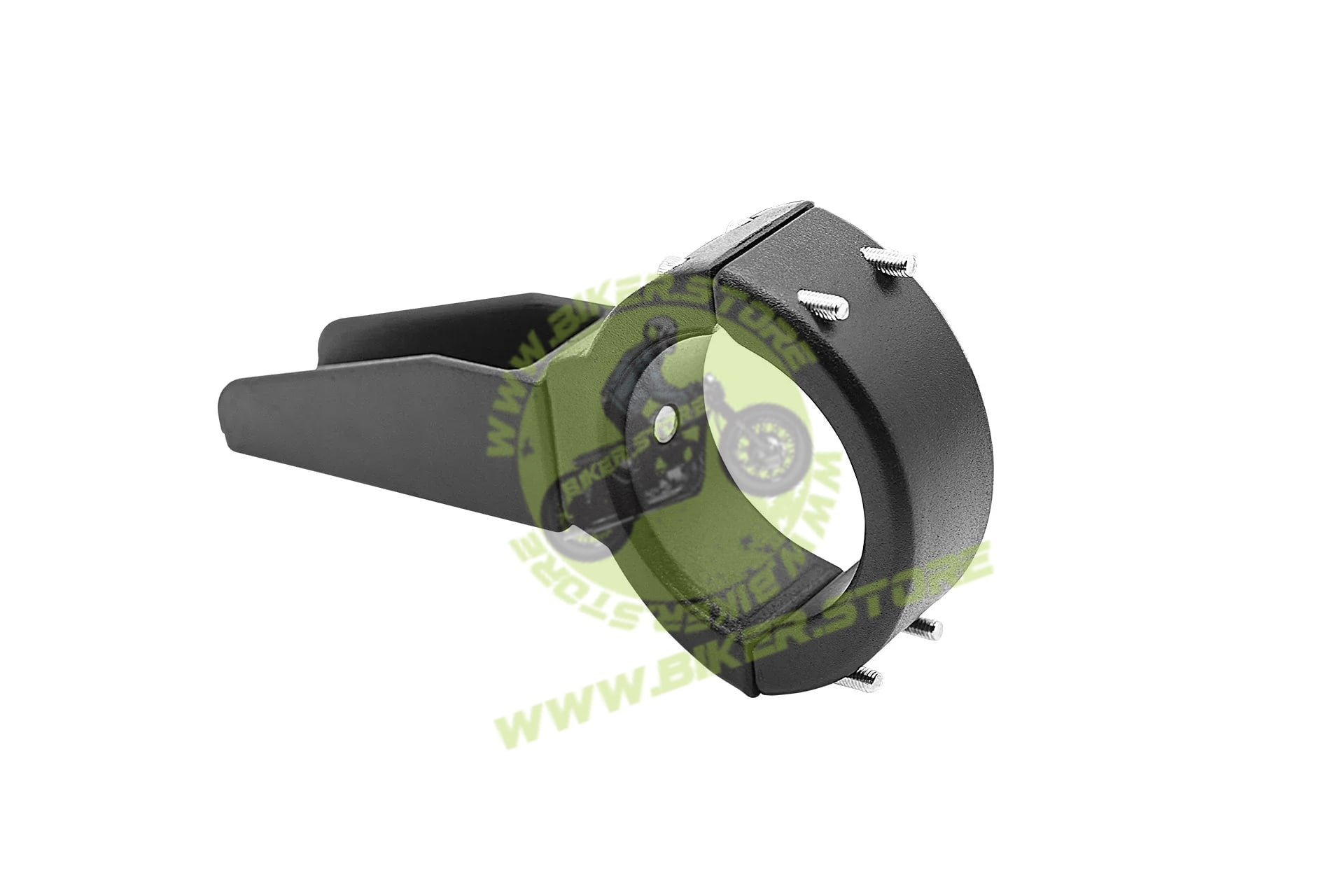 Maddog Mount Fork Clamp - Biker.Store - www.biker.store