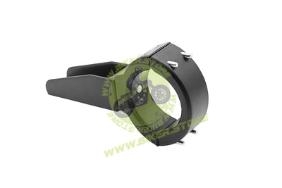 Maddog Mount Fork Clamp - Biker.Store - www.biker.store