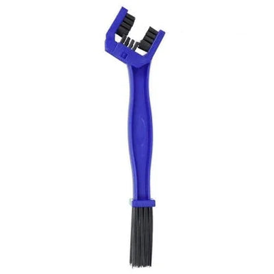Chain Cleaner C1 (150 ml) & Chain Lube Road C2 (150 ml) Chain Cleaner Brush | Chain Oil (300 ml, Pack of 3) - Biker.Store - www.biker.store