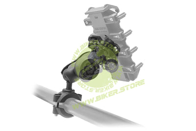 Maddog Vibration Damper X - Biker.Store - www.biker.store
