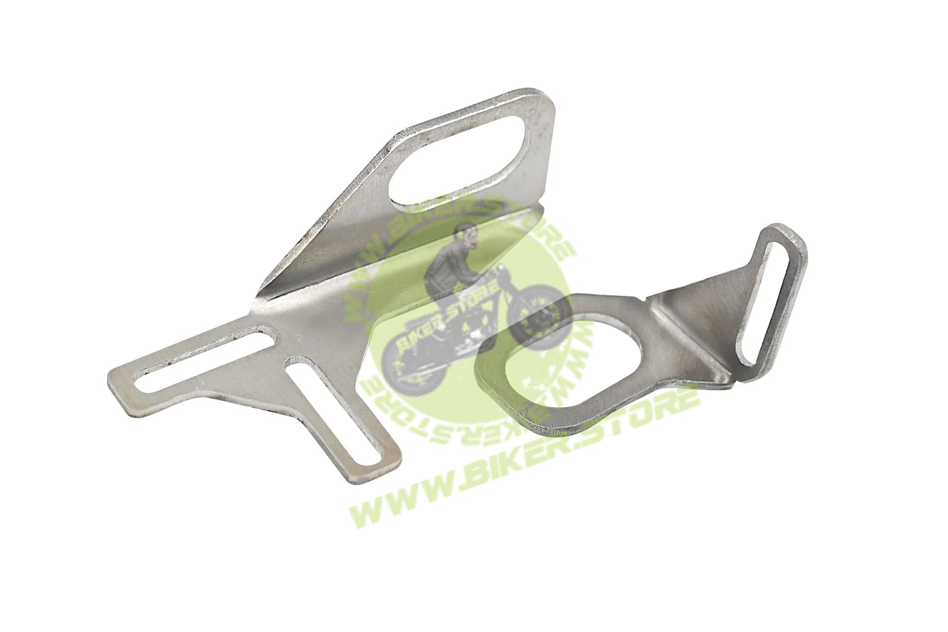 Maddog Switch Pro - Biker.Store - www.biker.store