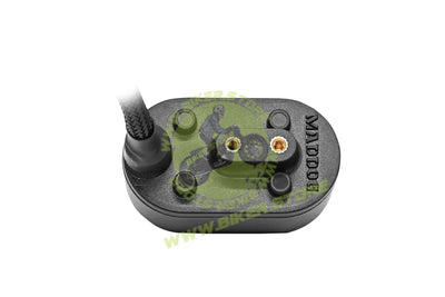 Maddog Dimmer - Biker.Store - www.biker.store