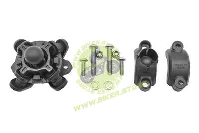 Maddog Vibration Damper Pro - Biker.Store - www.biker.store