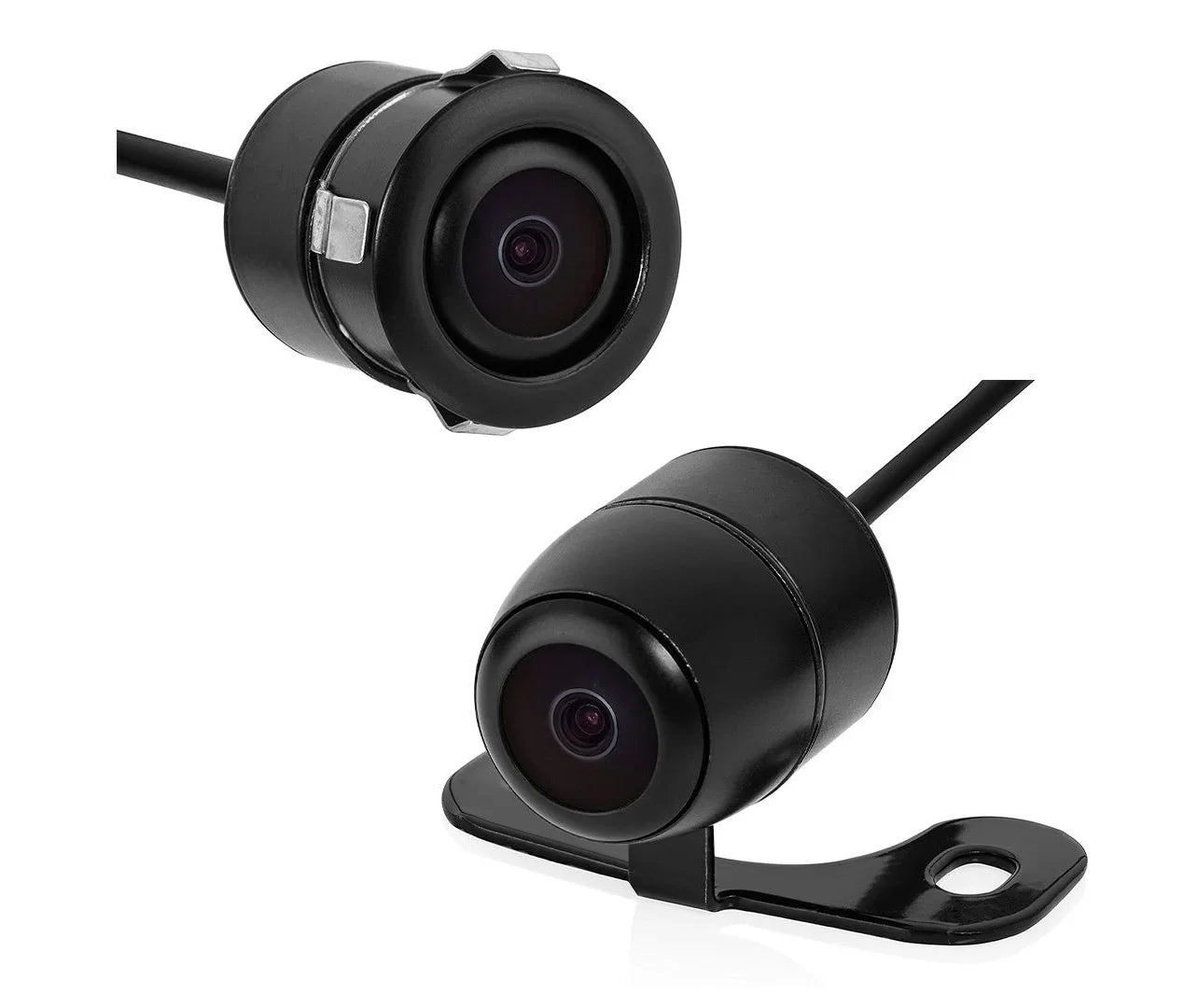 GENOME REV. CAM WITH MOVING LINES-2IN1 BUMPER - Biker.Store - www.biker.store