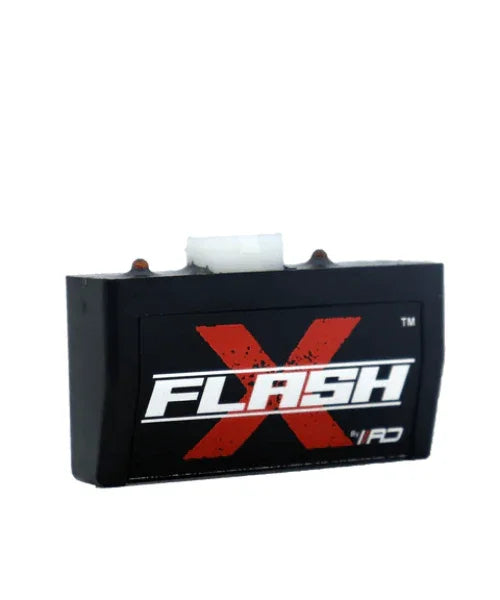 FlashX Hazard Flash Module for Honda H'ness - Biker.Store - www.biker.store