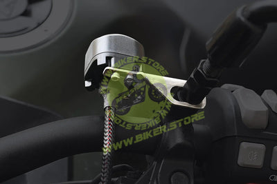 Maddog Switch Pro - Biker.Store - www.biker.store