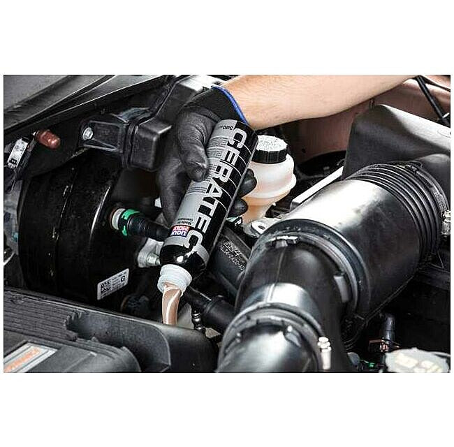 Liqui Moly Cera Tec (300ml)