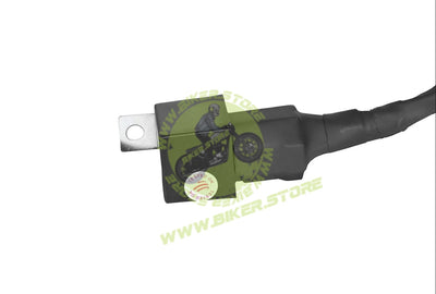 Maddog Dual Wire Harness Pro - Biker.Store - www.biker.store
