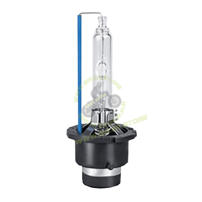 Genome D SERIES LUXE HID BULBS, D1S/D2S/D3S/D4S/D5S/D8S - Biker.Store - www.biker.store