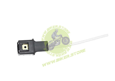 Maddog Dual Wire Harness Pro - Biker.Store - www.biker.store