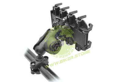 Maddog Vibration Damper X - Biker.Store - www.biker.store