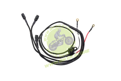 Maddog Dimmer - Biker.Store - www.biker.store
