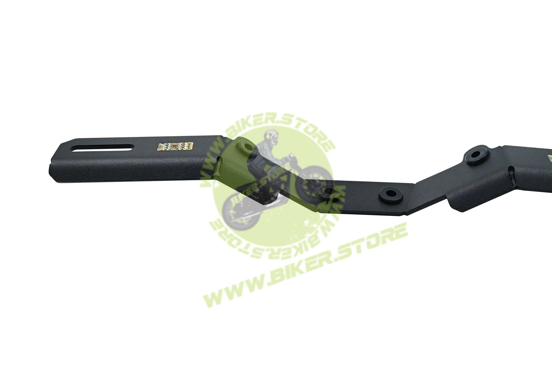 Maddog Mount KTM 390 Adventure Clamp for Scout and Scout X - Biker.Store - www.biker.store