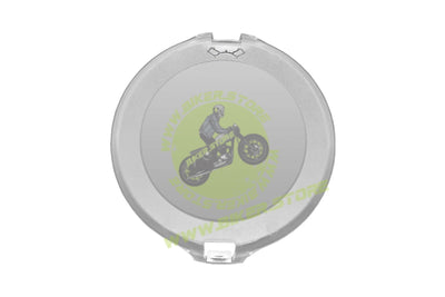 Maddog Rage Lycan Auxiliary Light Filters - Biker.Store - www.biker.store