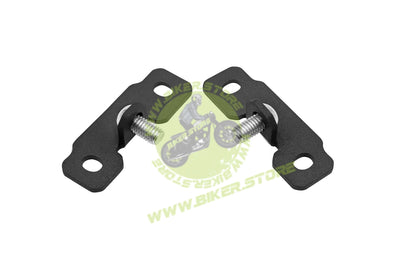 MADDOG ALPHA for Tata Nexon / Harrier / Safari Auxiliary Lights - Biker.Store - www.biker.store