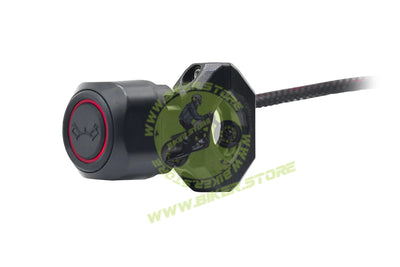 Maddog Switch Pro - Biker.Store - www.biker.store